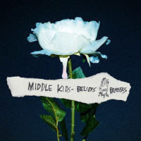 Beliefs & Prayers_Middle Kids