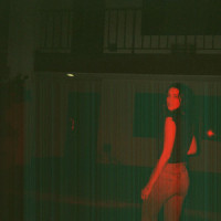 People You Follow_Hayley Gene Penner