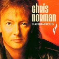 Hands Tied_Chris Norman