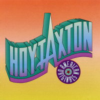 Farther Along/ Old Time Religion_Hoyt Axton