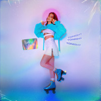 tonight_Alaina Castillo,Sam Roman