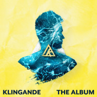 Simple Man_Klingande,Goldfish