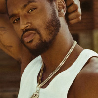 Hands On_Trey Songz