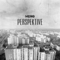 Perspektive_MERO