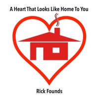 I Want to Hear Your Voice_Rick Founds