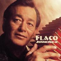 Jealous Heart_Flaco Jimenez