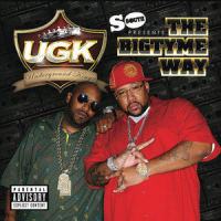 Something Good_UGK