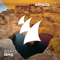 ISHQ_Shaan
