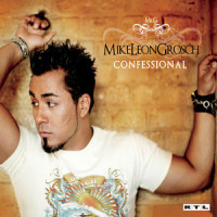 Confessional_Mike Leon Grosch
