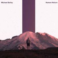 Human Nature_Jasper,Martin Arteta,11:11 Music Group