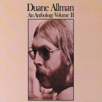 It Ain't Fair_Aretha Franklin,Duane Allman
