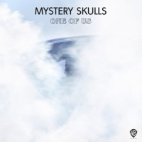 Live Forever_Mystery Skulls