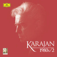Mahler: Symphony No. 9 in D / 2. Satz - Poco più mosso subito (Tempo II)_Berliner Philharmoniker,Herbert von Karajan