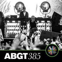 No Education(ABGT385)_Romina,Franck Dona