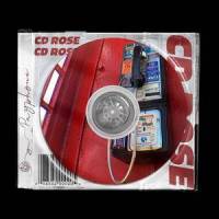 Pay Phone(Interlude)_CD Rose