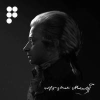 Serenade No.13 In G, K 525, "Eine Kleine Nachtmusik" - I. Allegro_Wolfgang Amadeus Mozart