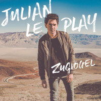 1000 KM_Julian le Play
