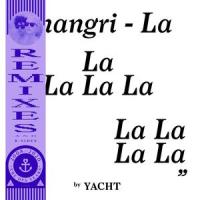 Shangri-La_Yacht,Bobby Birdman