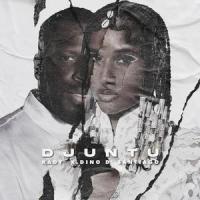 Djuntu_Kady,Dino d'Santiago