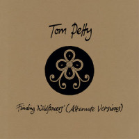 A Higher Place_Tom Petty