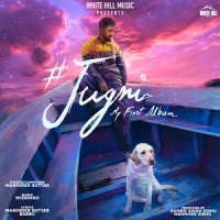 Pani Di Gal_Maninder Buttar,Asees Kaur,Mixsingh