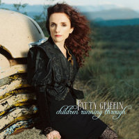 Up To The Mountain (MLK Song)_Patty Griffin