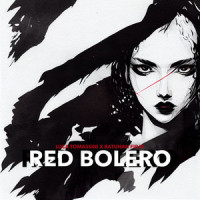 Red Bolero_Batuhan Fırat,Luca Tomassini,Maurice Ravel