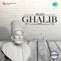 Har Ek Baat Pe Kehte Ho Tum_Jagjit Singh