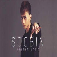 Và Thế Là Hết_Soobin Hoàng Sơn