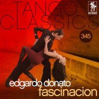 Fascinacion_Edgardo Donato