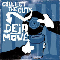 It´s All Up_Deja-Move,Nneka