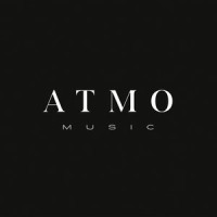 Ty a já(feat. Sofian Medjmedj)_ATMO Music,Sofian Medjmedj