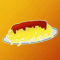 Uh Oh Spaghettios_Faster