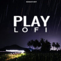 PLAY LOFI_Danger Boy,Jason Hayes,The Chamber Orchestra Of London
