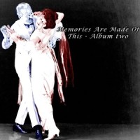 How Lucky Can You Get_Bing Crosby,Fred Astaire