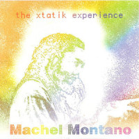 Bubblenut_Machel Montano,Kerwin Du Bois