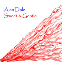 Just In Time_Green,Comden,Alan Dale
