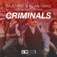 Criminals_David Peel,Kilian Taras,Michael Zhonga