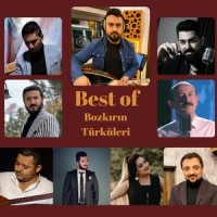 Yokluk Belası_Ahmet Aslan