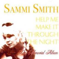 Don't Blow No Smoke On Me_Sammi Smith