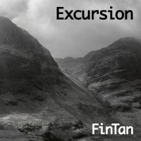 Shady-Drowsy-Traveler_Fintan