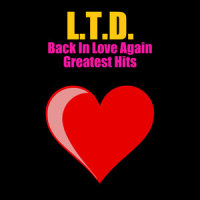 Pick Up The Pieces_L.T.D.