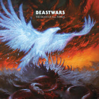 Call to the Mountain_Beastwars