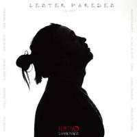 A Través De Ti (feat. Edgar Oceransky & Ludwig Paredes)_Lester Paredes,Edgar Oceransky,Ludwig Paredes