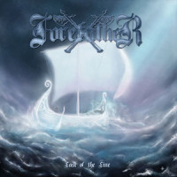 Last of the Line_Forefather
