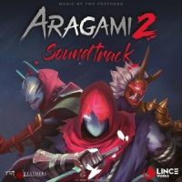 Aragami Overture_Two Feathers
