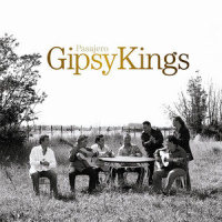 Chan Chan_Gipsy Kings