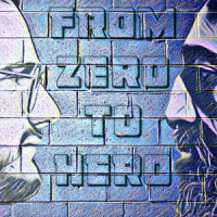 From Zero to Hero_Senay,John August