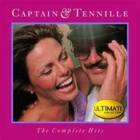Circles_Captain & Tennille