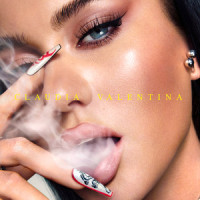 4:15_Claudia Valentina